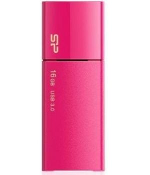 Silicon Power 16 GB Blaze B05 Peach SP016GBUF3B05V1H