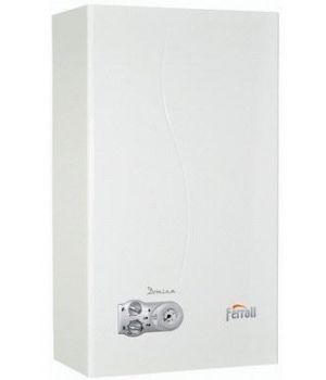 Ferroli DOMINA N C24