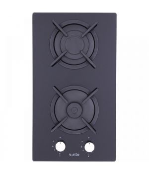 Ventolux HSF320G (BK) 3