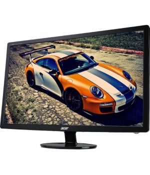 Acer S271HLDbid (UM.HS1EE.D03)