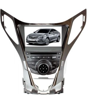 HT 8014SGEC (Hyundai Grandeur)