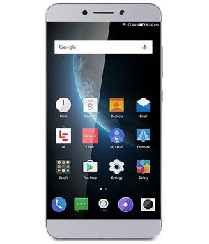 LeEco Le Max 2 (X829) 4/64GB Gray