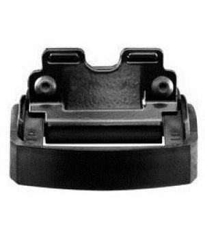 Thule Монтажный комплект TH-4076