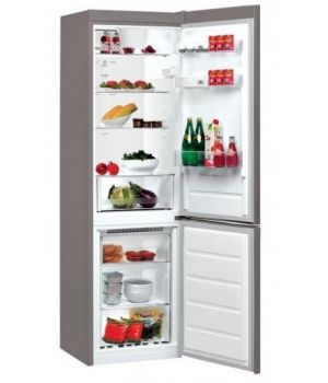 Whirlpool BSNF 8422 OX