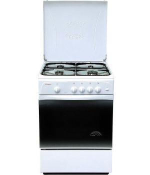Gefest 1200-C6