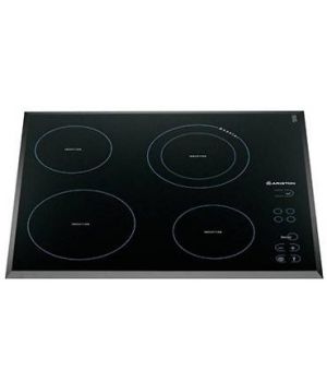 Hotpoint-Ariston KIC 644 X