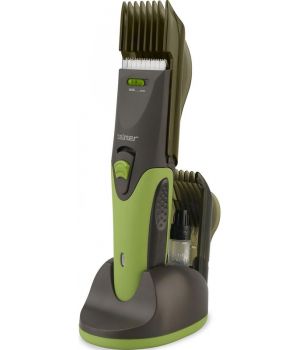 Zelmer ZHC39012 (39Z012)