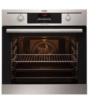 AEG BP501302NM