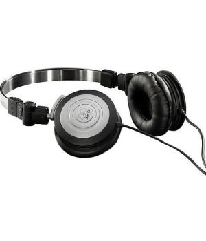 AKG K414P