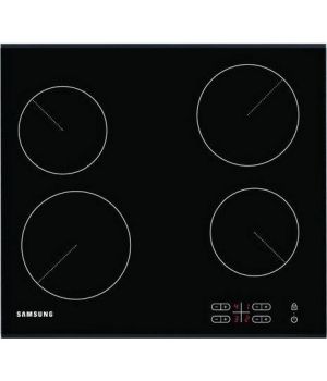 Samsung C 61 R2AEE