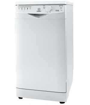 Indesit DSR 15B1 EU