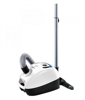 Bosch BGL42455