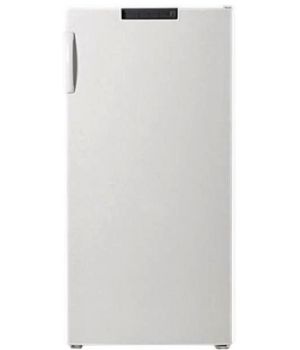 ATLANT M-7201-100