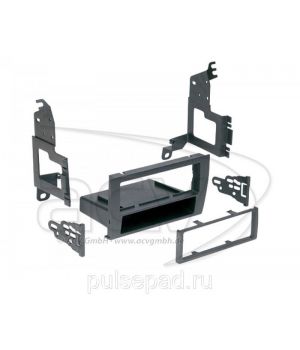 ACV Toyota/Lexus GS300 (S16) 281301-02