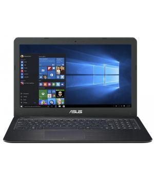ASUS X556UQ (X556UQ-DM166D) Dark Brown