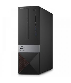 Dell Vostro Desktop 3252 A1 (210-AFDJ A1)