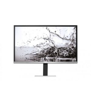 AOC Q3277PQU