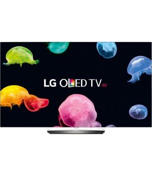LG 65B6V