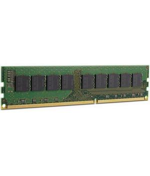 HP 8 GB DDR3 1600 MHz (669324-B21)