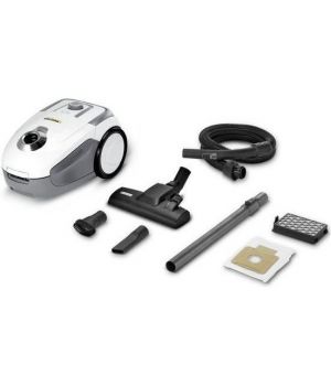 Karcher VC 2 Premium (1.198-111.0)