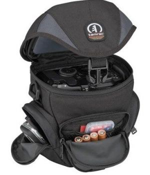 Tamrac 5515 Adventure Zoom 5 (grey/black)