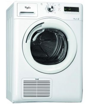 Whirlpool AZB 8785
