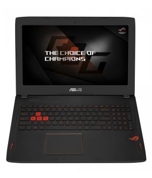 ASUS ROG GL502VY (GL502VY-DS74)