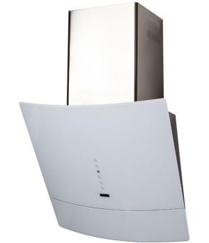 Liberty Excellence 60 Wh