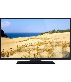 Panasonic TX-48CR300