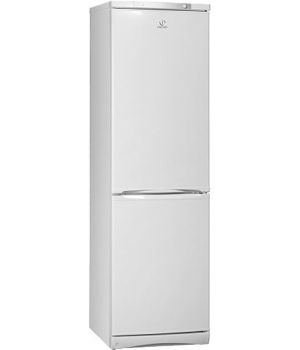 Indesit NBS 20 AA