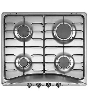 Teka EF 60 4G AI