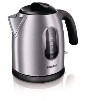 Philips HD4622/20