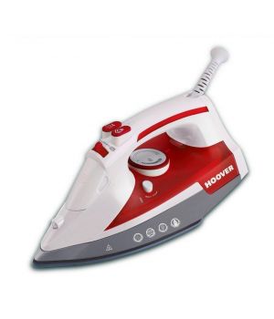 Hoover TIM2500EU 011