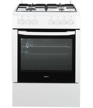 Beko FSM 62120 DW