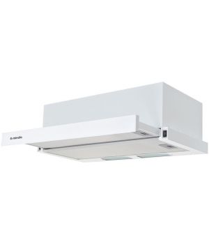 Minola HTL 610 (1000) WH