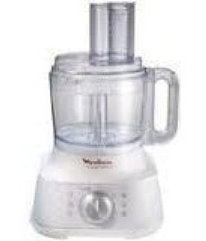 Moulinex FP650H