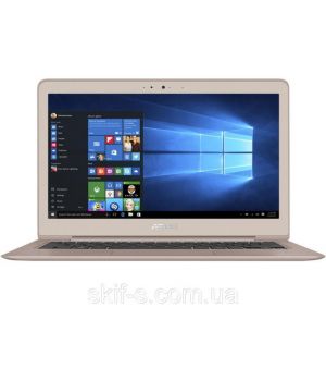 ASUS ZenBook UX330UA (UX330UA-FC134R) Gold