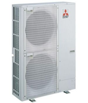 Mitsubishi Electric MXZ-8B140YA