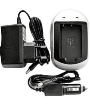 PowerPlant for Canon NB-2LH (DV00DV2003)