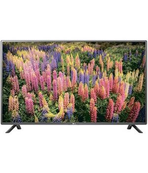 LG 42LF560V