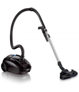 Philips FC8458/91