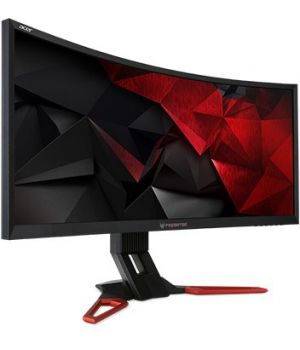 Acer Z35BMIPHZ (UM.CZ0EE.001)