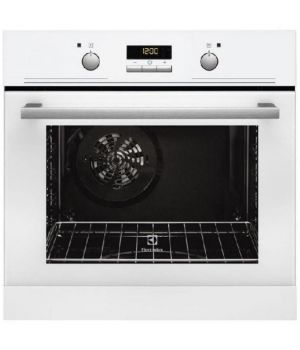 Electrolux EZB53410AW