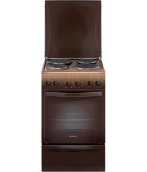 Gefest 5140 0001