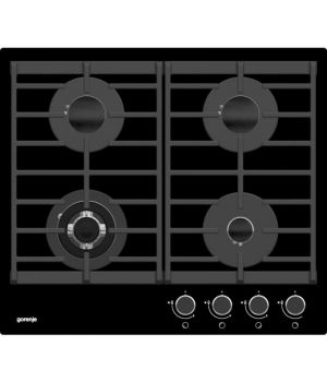 Gorenje GT641UB
