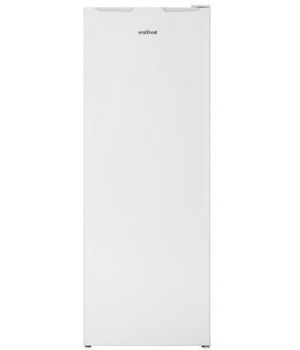 Vestfrost VD 205 FNW