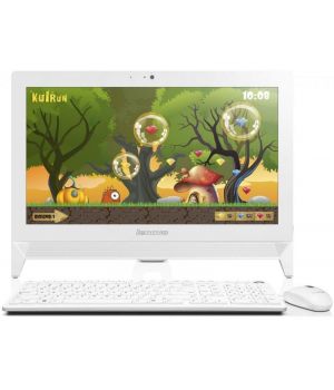 Lenovo C20-00 (F0BB00V9UA)