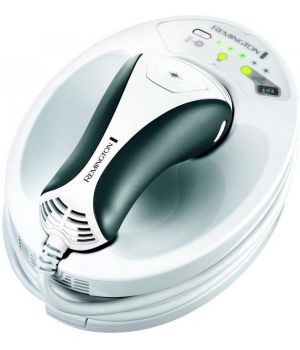 Remington IPL6250 i-LIGHT Essential