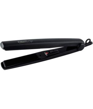 Scarlett SC-HS60592