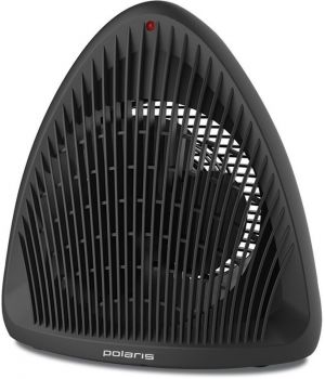 Polaris PFH 8520